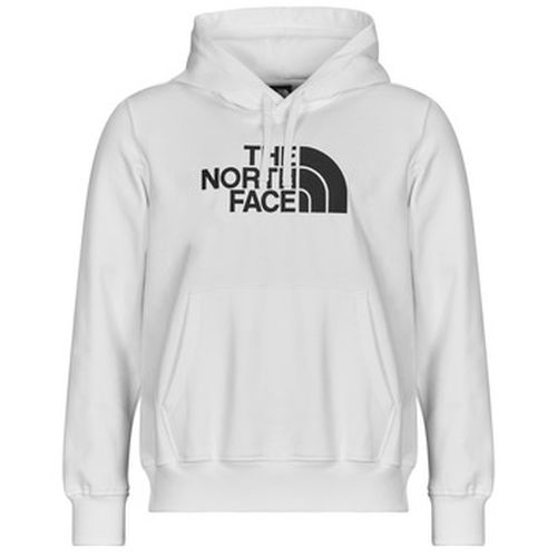 Sweat-shirt Drew Peak - The North Face - Modalova