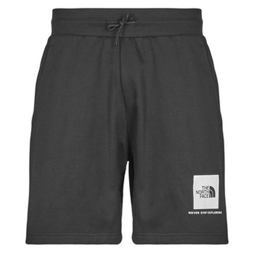 Short Box Nse Regular Short - The North Face - Modalova