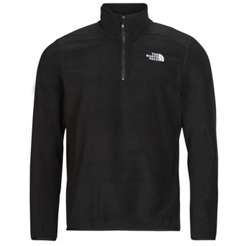 Polaire 100 Glacier 1/4 Zip - The North Face - Modalova