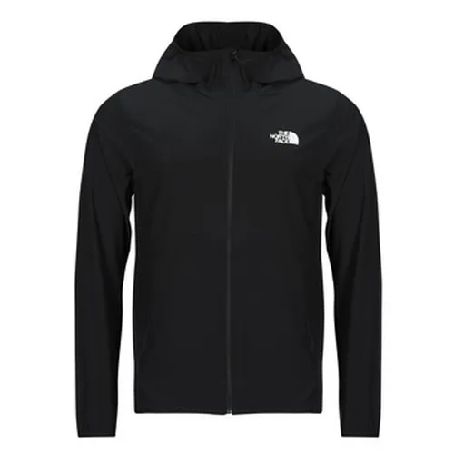 Sweat-shirt 24/7 Woven Fz Hood - The North Face - Modalova