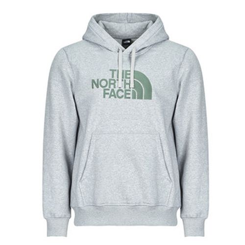 Sweat-shirt Drew Peak Pullover Hoodie - The North Face - Modalova