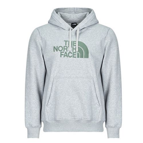 Sweatshirts à capuche Drew Peak Pullover Hoodie - The North Face - Modalova