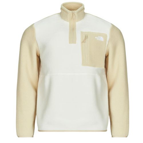 Polaire Yumiori ¼ Zip - The North Face - Modalova