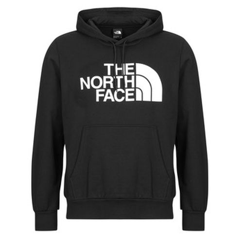 Sweat-shirt Easy Hoodie - The North Face - Modalova