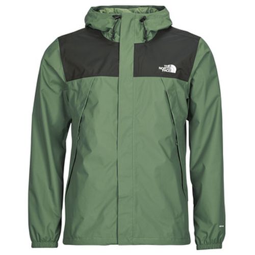 Blouson Antora Jacket - The North Face - Modalova
