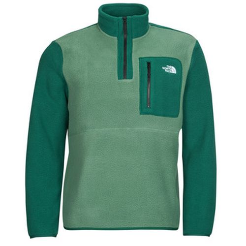 Polaire Yumiori ¼ Zip - The North Face - Modalova