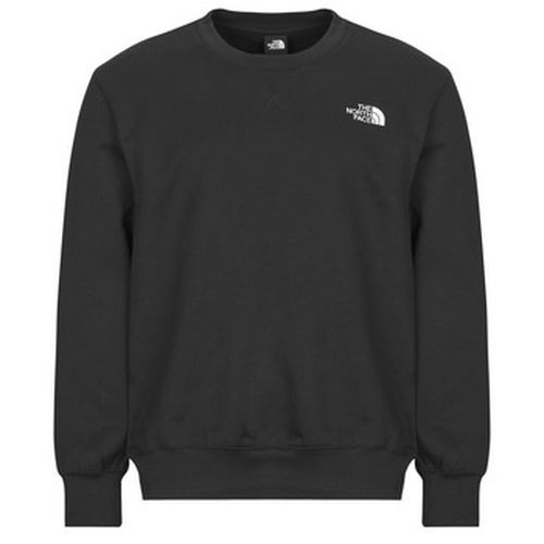 Sweat-shirt Essential Relaxed Crew - The North Face - Modalova
