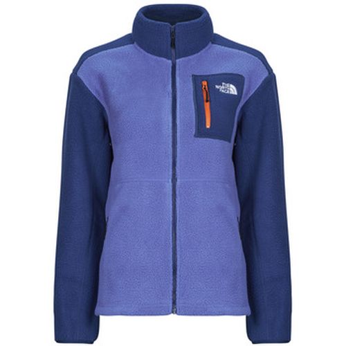 Polaire Yumiori Full Zip - The North Face - Modalova