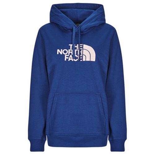 Sweat-shirt Drew Peak Pullover Hoodie - The North Face - Modalova