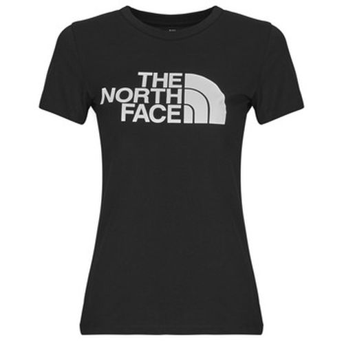 T-shirt S/S Easy Tee - The North Face - Modalova