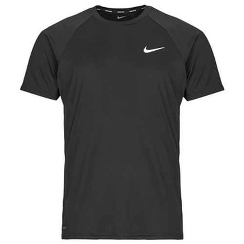 T-shirt Nike HYDROGUARD - Nike - Modalova