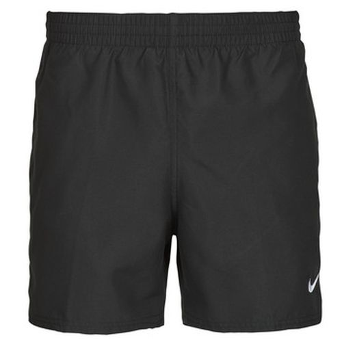 Maillots de bain 5'' Breaker Ext - Nike - Modalova