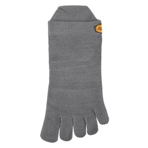 Chaussettes de sports ATHLETIC NO SHOW - Vibram Fivefingers - Modalova