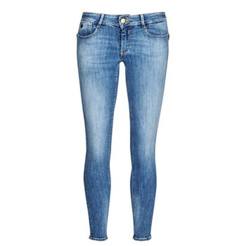 Jeans Le Temps des Cerises PULPC - Le Temps des Cerises - Modalova