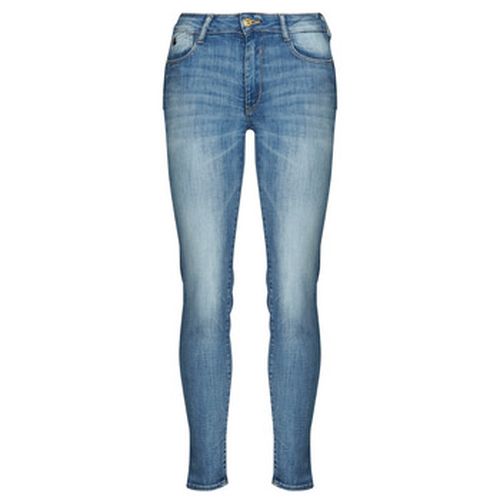 Jeans Le Temps des Cerises LONIA - Le Temps des Cerises - Modalova