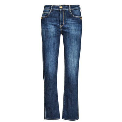 Jeans Le Temps des Cerises 400/18 - Le Temps des Cerises - Modalova
