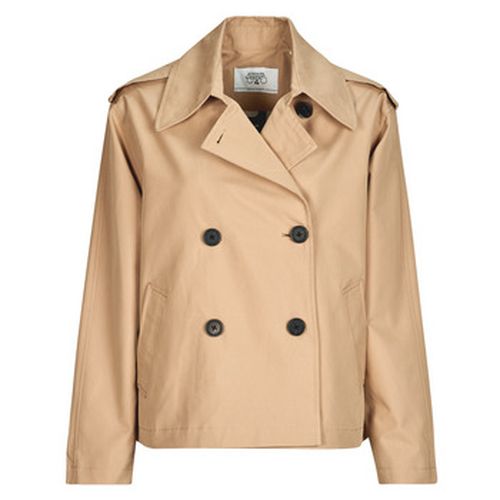 Manteau LLUVIA - Le Temps des Cerises - Modalova