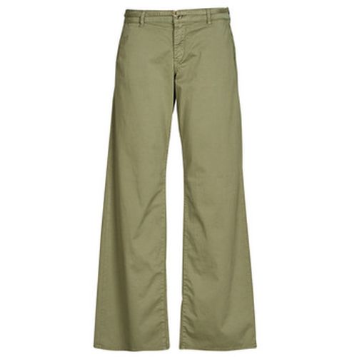 Pantalons large TAHIS - Le Temps des Cerises - Modalova