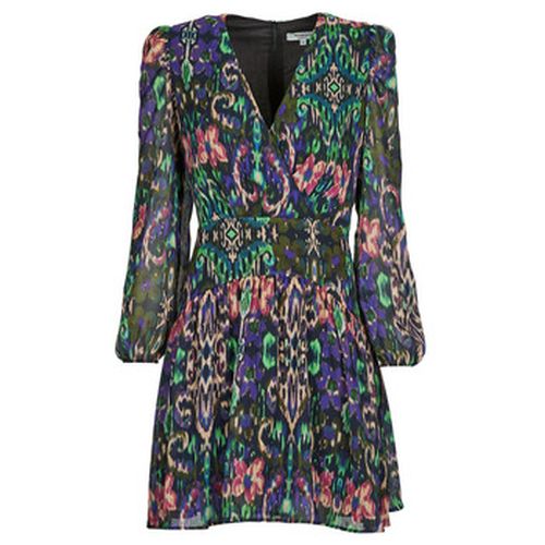 Robe courte Morgan RABIL F - Morgan - Modalova