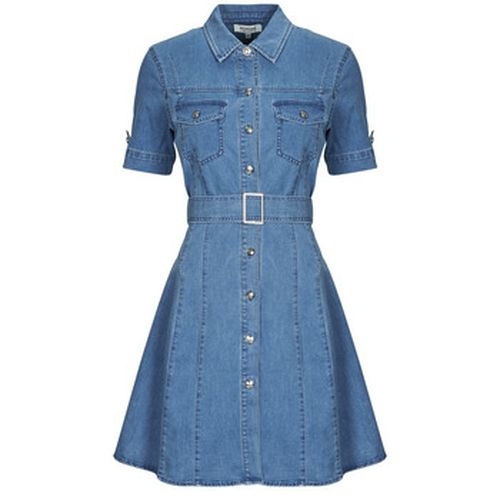 Robe courte Morgan RIXES - Morgan - Modalova