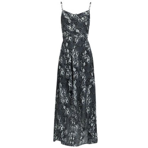 Robe Morgan REMA1 - Morgan - Modalova