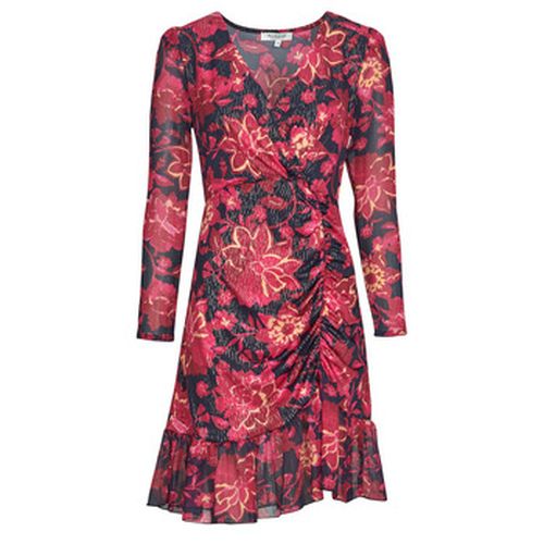 Robe courte Morgan RPETAL - Morgan - Modalova