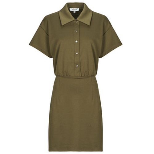 Robe courte Morgan RINOL - Morgan - Modalova