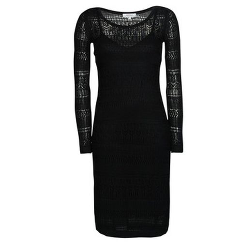 Robe Morgan RMPIMA - Morgan - Modalova