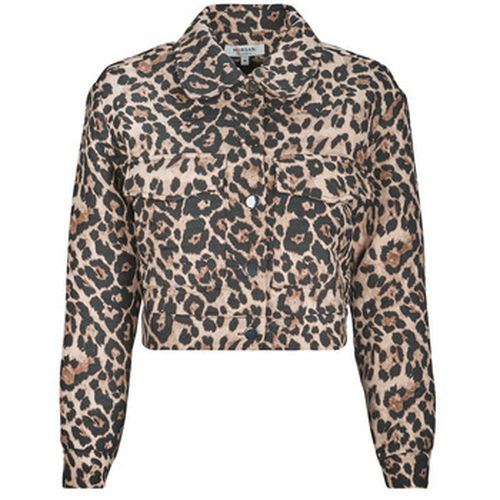 Blouson Morgan VSPRING - Morgan - Modalova