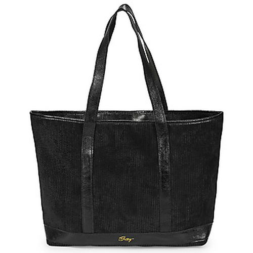 Cabas Betty London GINA - Betty London - Modalova