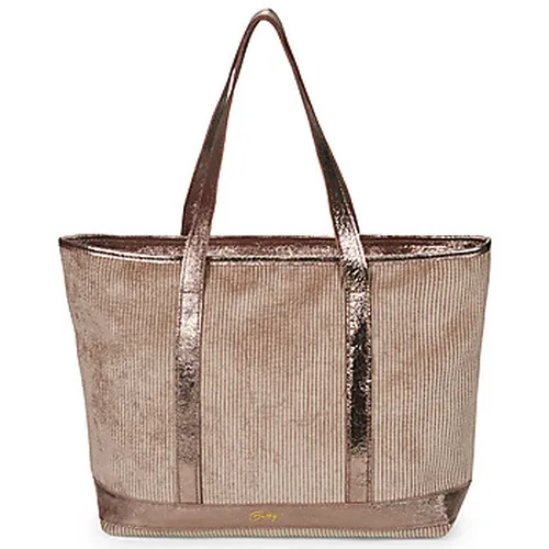 Cabas Betty London GINA - Betty London - Modalova