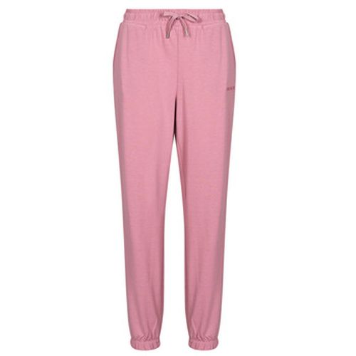Jogging ONPFREI LIFE LOGO - Only Play - Modalova
