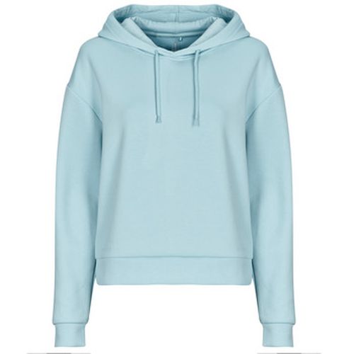 Sweatshirts à capuche ONPLOUNGE - Only Play - Modalova