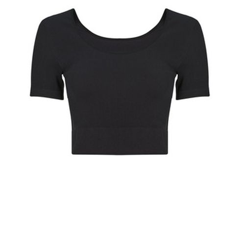 T-shirt ONPJAIA LIFE SS 2-WAY CROP - Only Play - Modalova