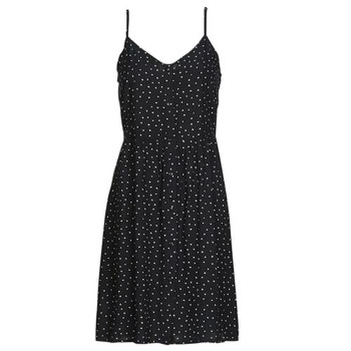 Robe courte Pieces PCTALA - Pieces - Modalova