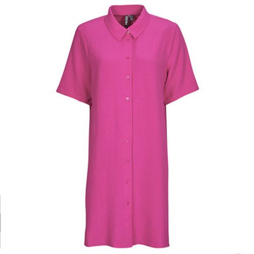 Robe courte Pieces PCSIJA - Pieces - Modalova