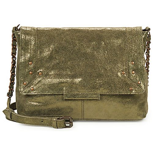 Sac Bandouliere Pieces PCFELIZIA - Pieces - Modalova