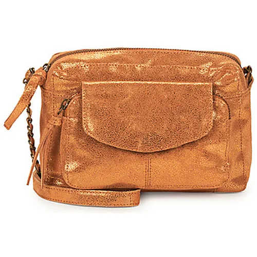 Sac Bandouliere Pieces PCNAINA - Pieces - Modalova