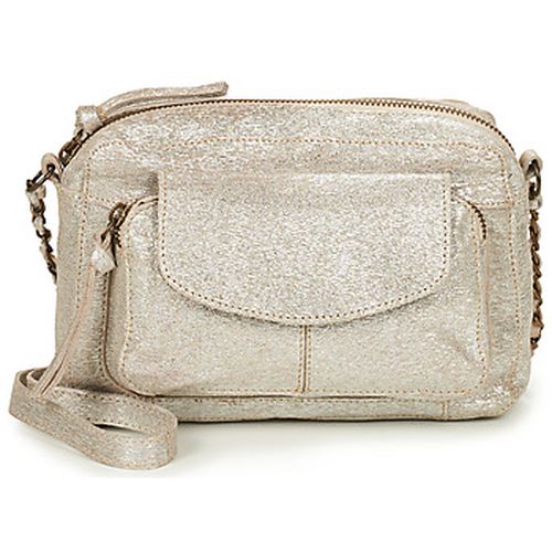 Sac Bandouliere Pieces PCNAINA - Pieces - Modalova