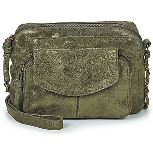 Sac Bandouliere Pieces PCNAINA - Pieces - Modalova