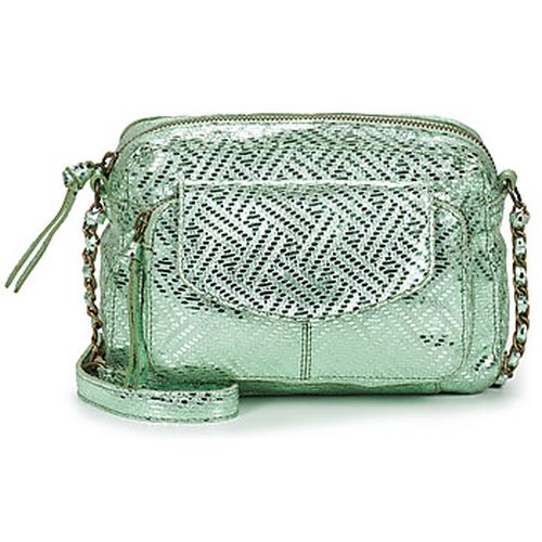 Sac Bandouliere Pieces PCNAINA - Pieces - Modalova