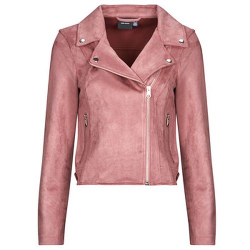 Veste Vero Moda VMJOSE - Vero Moda - Modalova