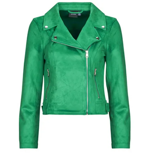 Veste Vero Moda VMJOSE - Vero Moda - Modalova