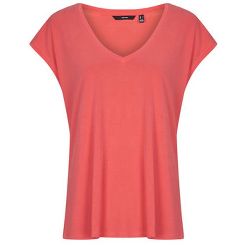 T-shirt Vero Moda VMFILLI - Vero Moda - Modalova