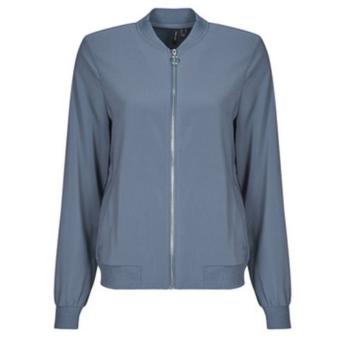 Blouson Vero Moda VMCOCO - Vero Moda - Modalova