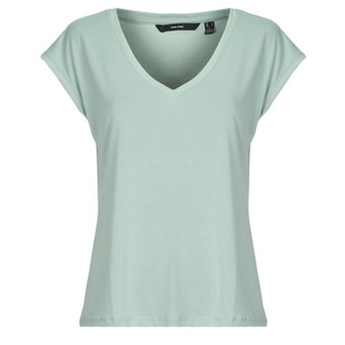 T-shirt Vero Moda VMFILLI - Vero Moda - Modalova