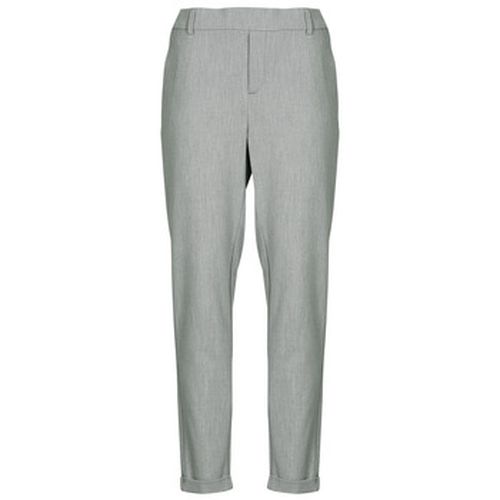 Pantalons droit Vero Moda VMMAYA - Vero Moda - Modalova