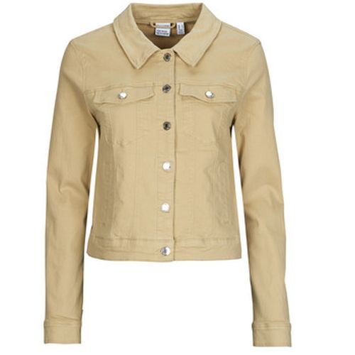 Veste Vero Moda VMWILD - Vero Moda - Modalova