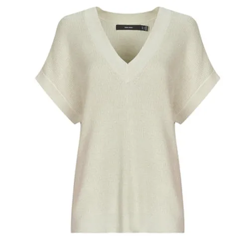 T-shirt VMNEWLEXSUN SHINE - Vero Moda - Modalova