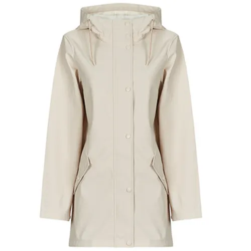 Parka Vero Moda VMMALOU - Vero Moda - Modalova